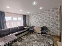 Лот: 25316323. Фото: 7. Продажа Частный дом Шира, Гайдара...