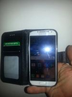 Лот: 9069196. Фото: 2. Samsung Galaxy S4 GT-I9500. Смартфоны, связь, навигация