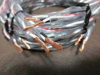 Лот: 3947607. Фото: 5. Высококачественный немецкий акустический...