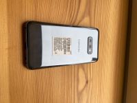 Лот: 17784388. Фото: 4. samsung galaxy s10e