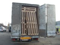 Лот: 5469475. Фото: 5. Isuzu Forward
