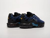 Лот: 24974325. Фото: 3. Кроссовки Nike Air Max Plus TN. Одежда, обувь, галантерея