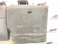 Лот: 25740397. Фото: 13. сиденье Hyundai Solaris RB