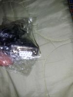 Лот: 11157752. Фото: 2. Консольный кабель APC 940-0299A... Комплектующие