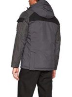 Лот: 11974811. Фото: 4. Зима - демисезон мембранная технологии... Красноярск