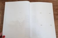 Лот: 15829344. Фото: 2. Фотоальбом на 300 фото 10х15. Аксессуары, расходные материалы