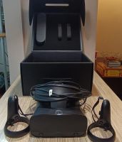 Лот: 19931700. Фото: 5. Oculus rift S
