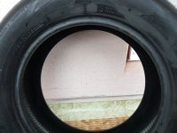 Лот: 16102396. Фото: 4. Toyo nanoenergy 3. Красноярск