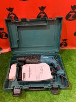 Лот: 20675362. Фото: 2. Перфоратор Makita HR2470F (. Инструмент и расходные
