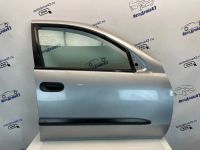 Лот: 21702251. Фото: 2. дверь боковая Nissan Almera N16. Автозапчасти