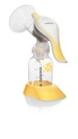 Лот: 4397557. Фото: 3. Молокоотсос Medela. Дети растут
