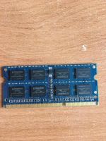 Лот: 9478028. Фото: 2. Оперативная память Kingston 4GB... Комплектующие