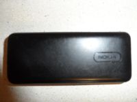 Лот: 4857949. Фото: 2. телефон Nokia 105. Смартфоны, связь, навигация