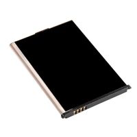 Лот: 12246852. Фото: 3. АКБ (аккумулятор) Asus C11P1428... Смартфоны, связь, навигация