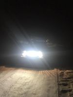Лот: 8857799. Фото: 5. Лада 4x4 2121 Нива