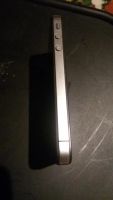 Лот: 6388499. Фото: 5. iPhone 4S 16G Black