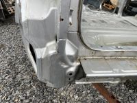 Лот: 22459253. Фото: 18. крыло Suzuki Grand Vitara JT