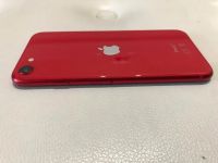 Лот: 21034378. Фото: 6. Смартфон Apple iPhone SE 2020...