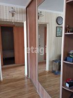 Лот: 20277990. Фото: 7. Продам 3-комн. кв. 72 кв.м. Красноярск...