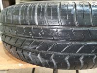 Лот: 19856486. Фото: 6. Шины летние Mihelin