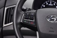 Лот: 19544764. Фото: 13. Hyundai Creta, I 2.0 AT (149 л...