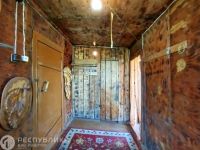 Лот: 25528924. Фото: 4. Продажа Частный дом Опытное Поле... Красноярск