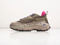 Лот: 24975901. Фото: 3. Кроссовки Reebok Zig Kinetica... Одежда, обувь, галантерея