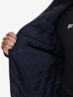 Лот: 25909574. Фото: 7. Куртка FINNTRAIL Master Hood...