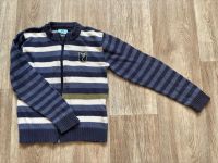 Лот: 25882126. Фото: 4. Кофта + Жилетка 4-7 лет Рост 116. Красноярск