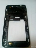 Лот: 10221650. Фото: 2. A239 . HTC Desire 210 dual sim... Запчасти, оборудование