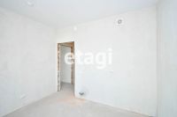 Лот: 25295181. Фото: 6. квартира , Красноярск улица Кутузова...