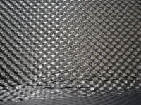 Лот: 3762919. Фото: 2. Шумофф Герметон А15L ламинированный... Автохимия, масла, тюнинг