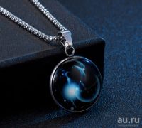 Лот: 16741497. Фото: 2. ♈ Кулон "Знаки Зодиака" подвеска... Ювелирные изделия, бижутерия, часы