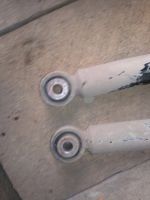 Лот: 12184754. Фото: 2. Амортизаторы задние honda civic... Автозапчасти