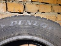 Лот: 20938454. Фото: 3. Шина зима 195\65\15 Dunlop. Авто, мото, водный транспорт