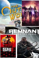 Лот: 15051651. Фото: 2. Подписка Xbox game Pass Ultimate... Игровые приставки, консоли, видеоигры