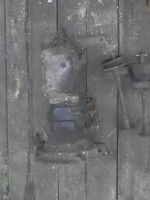 Лот: 4934488. Фото: 2. Запчасти ЗАЗ. Автозапчасти