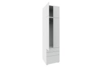 Лот: 23966253. Фото: 4. Шкаф детский Hoff Оскар Мун мини. Красноярск