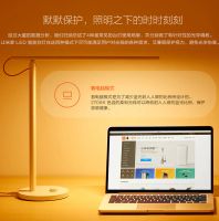 Лот: 8807994. Фото: 6. Xiaomi Mi Smart LED MJTD01YL -...