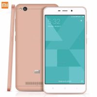 Лот: 10630275. Фото: 4. Xiaomi RedMI 4a