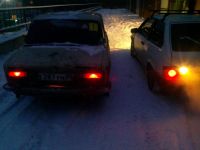 Лот: 3410422. Фото: 6. ваз 2103