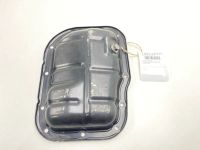 Лот: 25195453. Фото: 2. Поддон масляный Toyota Prius 2010... Автозапчасти