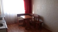 Лот: 7121927. Фото: 2. Сдам 3х комнатную квартиру Ястынская... Аренда