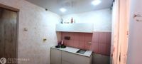 Лот: 25117941. Фото: 10. Продажа Квартира Шира, Щетинина...