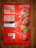 Лот: 3174031. Фото: 2. корм для собак Darling 10кг. Животные и уход