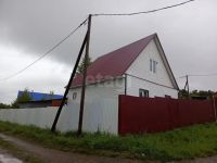 Лот: 25881086. Фото: 10. 4-комн. дом , садоводческое некоммерческое...