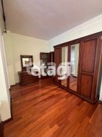 Лот: 25288623. Фото: 6. 2-комн. квартира , Красноярск...