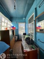 Лот: 21101036. Фото: 9. Продажа Частный дом Черногорск...