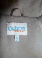 Лот: 7130156. Фото: 4. Комбинезон, Oldos 92р (подходит... Красноярск