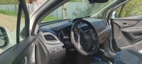 Лот: 20412599. Фото: 3. Автомобиль Opel Mokka 2014. Красноярск